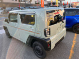 可愛いDAMD【LUCYK】新車コンプリートKITお好きな色グレードで製作可能ご予算ご相談くださいDAMD【LUCYK】コンプリートシートカバーサイドデカールLEDKIT/アルミ純正9インチディスプレーオーデォTV