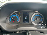 ルークス ハイウェイスターX 4WD 