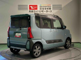 ご覧いただきありがとうございます!安心保証付きの展示車を多数揃えておりますのでお気軽にお尋ねください。