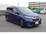 【安心保証】認証工場にて点検整備を実施してご納車いたします!