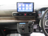 中古車は一物一価、同じようなお車でも、整備状況、外内装の状態など様々です。