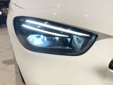 ボディーコーティング、電子機器等の取付といったご要望にも、正規ディーラーならではの技術力でお応えいたします! ぜひ一度、お気軽にご相談ください。