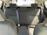 ゆとりある広々とした車内空間は、ドライブを始め買い物やレジャーなど、幅広く活躍します。