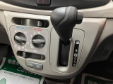 大阪ダイハツ泉佐野店072-466-7800(直通ダイヤル受付10:00―18:00)まで、お気軽にご連絡をください。より良いカーライフプランをご提案させていただきます!