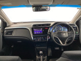 グレイス 1.5 ハイブリッド EX 4WD 