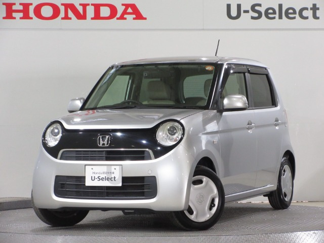 N-ONE G 
