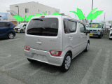 ネットでの注文OK 自宅までの納車OK お気軽にお電話お待ちしております。