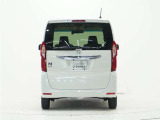◆ホンダ車専門のエンジニアが中古車加修消耗品交換基準に準じた整備をキッチリ施してお渡しさせていただきます!