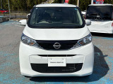 このたびは日産プリンス千葉千葉北中古車センタ-のホ-ムペ-ジをご覧頂きありがとうございます。気になることなどございましたらお気軽にお問い合わせください。