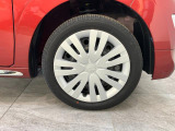 納車後のアフターフォローも安心です!当社ではお客様のご要望に合わせて、おクルマの点検・車検のご案内や調子伺いを、メール・コールセンター・担当スタッフによりさせていただいております!