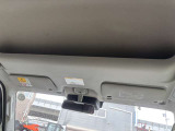 全国納車費用半額! 北海道のお客様は全道主要都市まで納車費用無料! 東北2万円〜、関東3万円〜、関西3.5万円〜陸送いたします。車庫証明・登録費用、全国一律!(多少の条件はございます。)