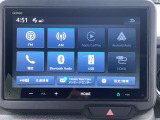 車両移動中などもあり、店舗に行かれる前に在庫確認をお願いしております。ぜひ連絡いただきその後ご来店をお願い致します