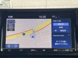 ◆【お問い合わせください】写真の内容に関してやおクルマ購入までの流れなどご不明点、ご質問等がございましたらお気軽にガリバー店舗までお問い合わせください。