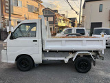 当社の車両は全車試乗可能となっております!まずはお気軽に現車確認or試乗にお越し下さいませ!