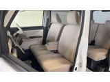 弊社の中古車は、全車ダイハツ認定中古車です☆ 安心してご検討ください♪