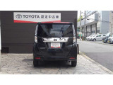 近隣府県にお住まいの方で、ご来店・実車の確Bluetooth対応認後の販売とさせていただきます。