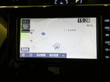 ナビ付です