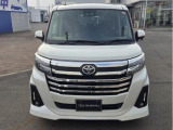 表示価格は群馬県登録、店頭納車での金額です。