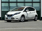 店舗にて現車の確認もいただけますので、お電話で在庫のご確認の上是非ご来店くださいませ!!!
