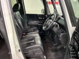 車両保管場所に保管してあります。現社確認は事前にお申し込みください。