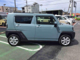 中古車を買うことの 「不安」 「心配」 も一緒に解決させて下さい♪ ディーラーならではの 「安心」 「ご満足」 を提供致します。