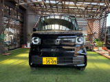 HPでは3Dイラストを使った車両コンディションを掲載しておりま仕入れから修理・車検・販売まですべて自社一貫作業です。自社保証も付いていますので安心してお乗りいただけます。す。