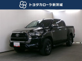 当店の在庫車をご覧いただきありがとうございます!トヨタカローラ新茨城 プラザ日立店です。