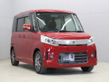 【コーティング/ガードコスメSP】好評のコーティング施工で愛車のボディをケアしませんか?紫外線や酸性雨等の劣化によって塗装面の光沢の消失や塗装の剥離を防ぎます!
