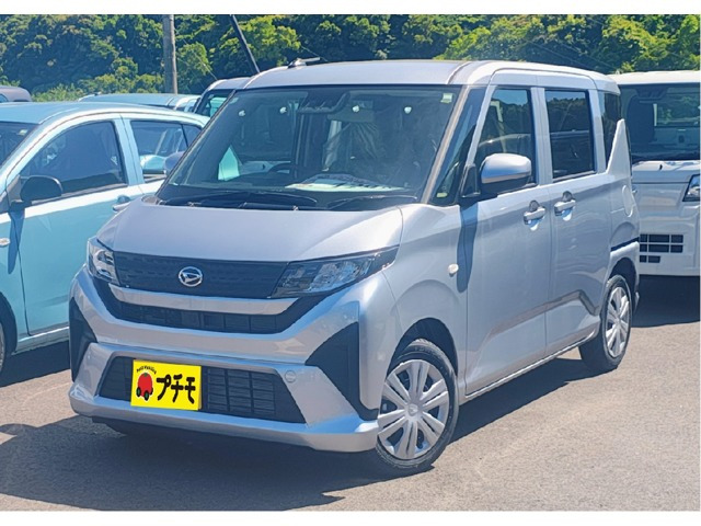 ムーヴ L 
