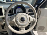 現車確認をご希望の際は、ご希望の日時等を営業スタッフまでご連絡下さい!