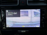 いまや装着率がグングン伸びてるドライブレコーダも付いてます!事故やあおり運転の強い味方『ドラレコ』を使って安心できるカーライフを楽しんでください