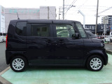お車をお探しのお客様、ご購入までの流れや疑問点など一つ一つ丁寧にご説明させていただきます。 お客様にご納得頂ける一台を一緒にお探しさせて頂ますので、当店へ是非どうぞ!