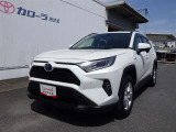 すぐ乗れる中古車も当店はラインナップ!!全車1年距離無制限保証付き!まるまるクリンで内外装キレイ!マイカーローンは最短15分で審査可能!お車のことならまず当店にご相談ください!