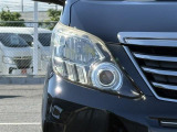 同業者様への販売はお断りさせていただきます。 車検無し車両の場合は、車検を取得したお支払い総額で表示しております。
