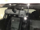 ヴィッツ 1.0 F スマイルエディション 