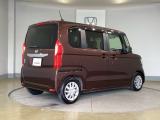 Honda認定中古車ディーラーだからこそ「安心 安全 信頼 満足」のサービスを提供いたします。保証制度やメンテンスパックはもちろん、安心のための自動車保険にJAFなども取り扱っております。