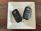 「この車、ちょっと気になる&hellip;」そんな方は今すぐご連絡を♪