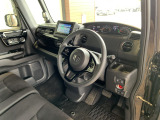 ■ディーラーならではの充実したサポート体制で、ご購入後も点検・車検・修理まで安心してお任せいただけます。