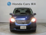 任意保険、クレジット、JAFなど車のことならなんでもお任せ下さい!当社ではお客様のカーライフをトータルサポートさせて頂きます☆