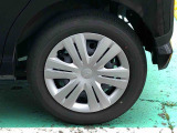 ご不明な点があればお気軽にお問い合わせ下さい。中古車のプロがご案内致します。保険も任せて頂ければ、納車後も安心です。