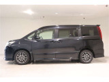 ノア 2.0 Si 