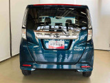 どのお車もダイハツディーラーの厳しい基準をクリアしたお車のみですので、是非、最後までご覧になって下さい♪