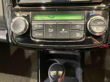 納車前にはプロのメカニックが、各部の点検を行います。ディーラーにしか出来ない品質、そしてサービスできっと満足していただけると思います!