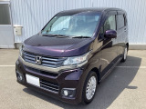 Honda認定中古車ディーラーだからこそ「安心 安全 信頼 満足」のサービスを提供いたします。保証制度やメンテンスパックはもちろん、安心のための自動車保険にJAFなども取り扱っております。