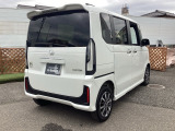 【長期防錆コーティング】大切な愛車の下回りをご契約時お得な価格でご提供します!!錆びやすいクルマの下回りを守ります!☆車種ごとに金額は異なります。詳しくは店頭スタッフまでお尋ねください♪