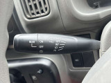車検代込みの価格です♪車検が長いと購入後が楽ですよ♪