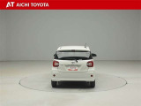 『TOYOTA認定中古車』は「まるごとクリーニング」で綺麗な内外装、「車両検査証」はプロによるチェック、買ってからも安心の「ロングラン保証」、3つの安心安全を標準装備したトヨタのブランドU-Carです