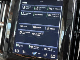 ◆LIBERALAは、輸入車選びの新たなスタイルを提案するインポート・セレクト・ブランドです。オーナー様となる方がクルマから直接感じる感性を第一にした、最良の一台との出会いをコーディネートいたします。