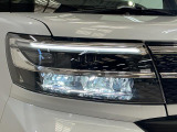 「この車、ちょっと気になる&hellip;」そんな方は今すぐご連絡を♪