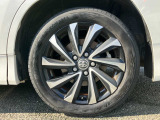 ノア 1.8 ハイブリッド S-Z 